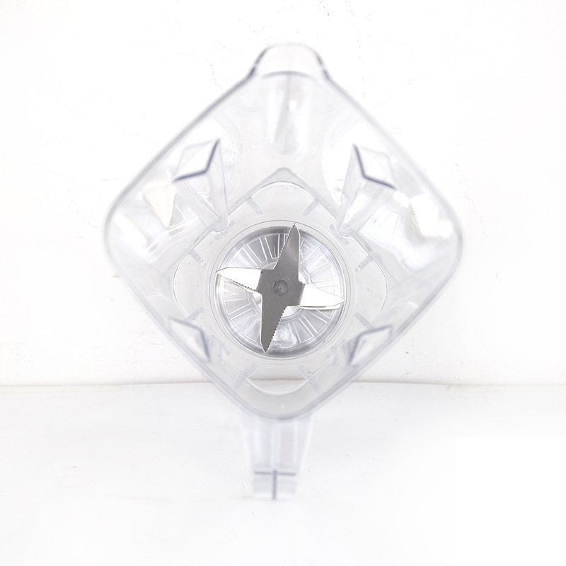 外贸blender搅拌机破壁机料理机冰沙研磨辅食豆浆果蔬榨汁机跨境详情8