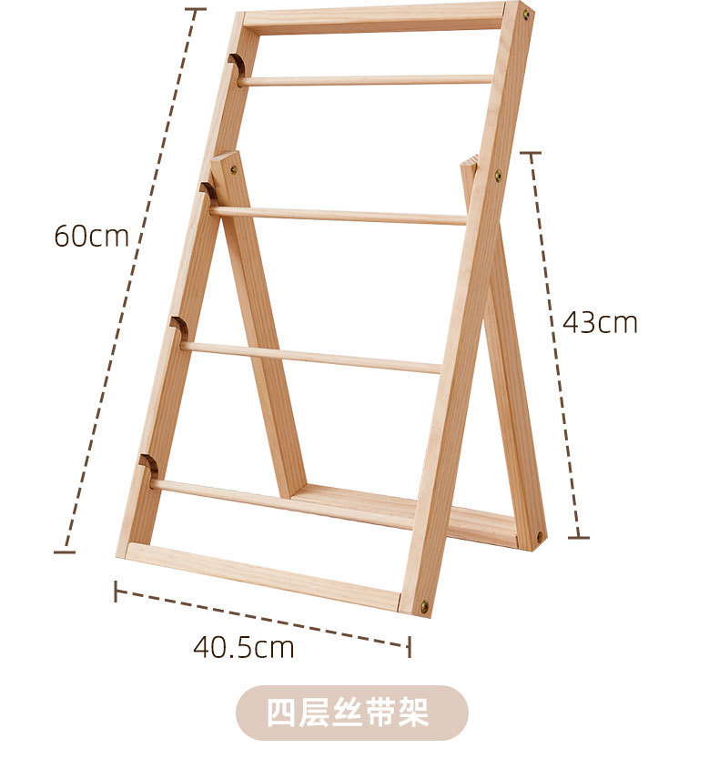 手机端图片14