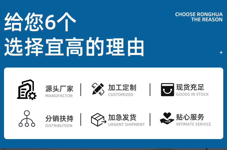 Summer ultra-thin latex insoles for both men and women, light, anti-slip, sweat-absorbing and breathable insoles, height-increasing pads wholesale discount. Comfortable and breathable inner pads pic 2