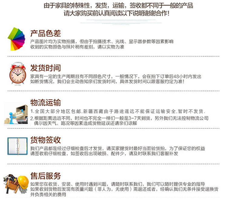 床上小桌子笔记本电脑桌简易寝室宿舍学生书桌大号可折叠桌懒人桌详情18