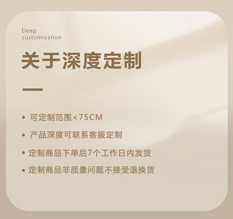 Space aluminum drawer storage partition cabinet, built-in knife, fork, chopsticks, spoon storage box, shelf, kitchen organization wonder pic 6