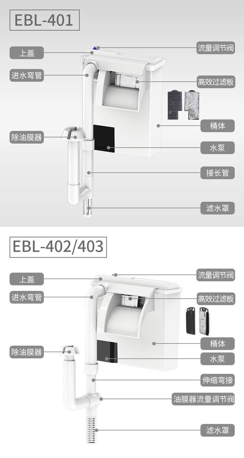 鱼缸超白玻璃桌面客厅生态小型斗鱼金鱼乌龟缸造景懒人养鱼水缸厂详情6