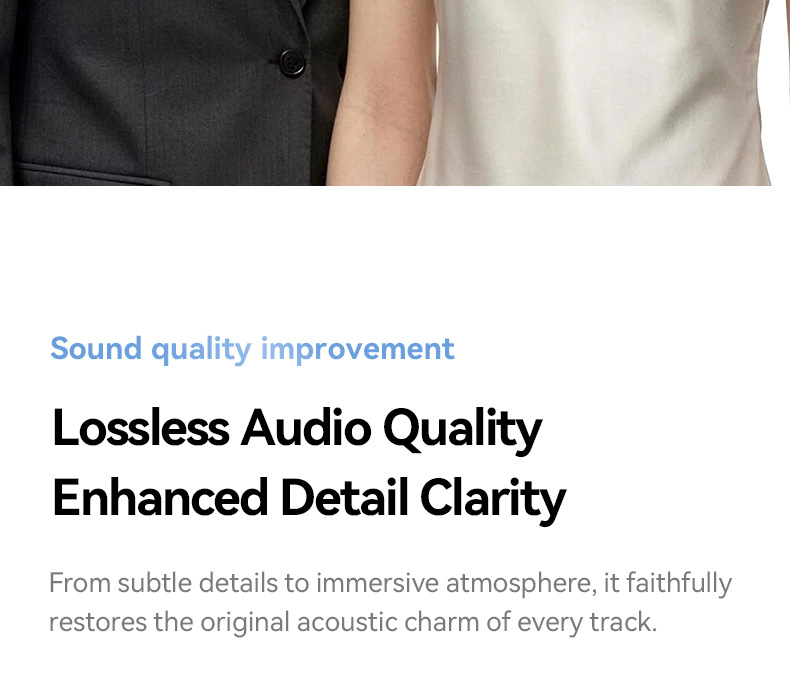 The new M190 in-ear Bluetooth headphones are cross-border in-ear Bluetooth headphones and wireless headphones for mobile phones pic 6
