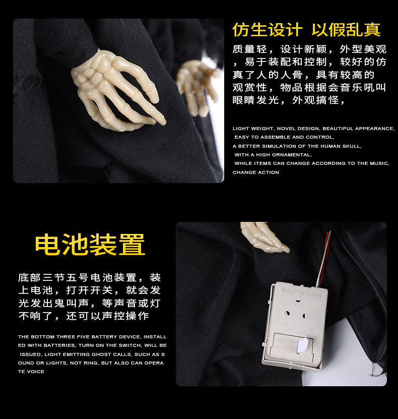 华仔_06.jpg