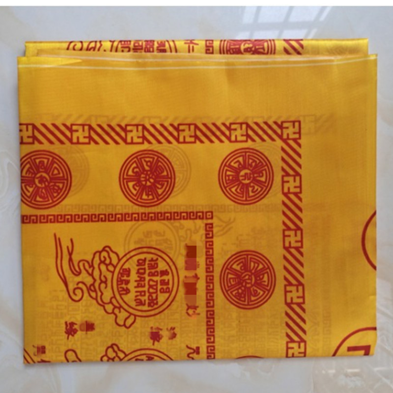 Factory wholesale polyester thick ws quilts, Doroni quilts, longevity quilts 160cm-75cm quilts pic 8