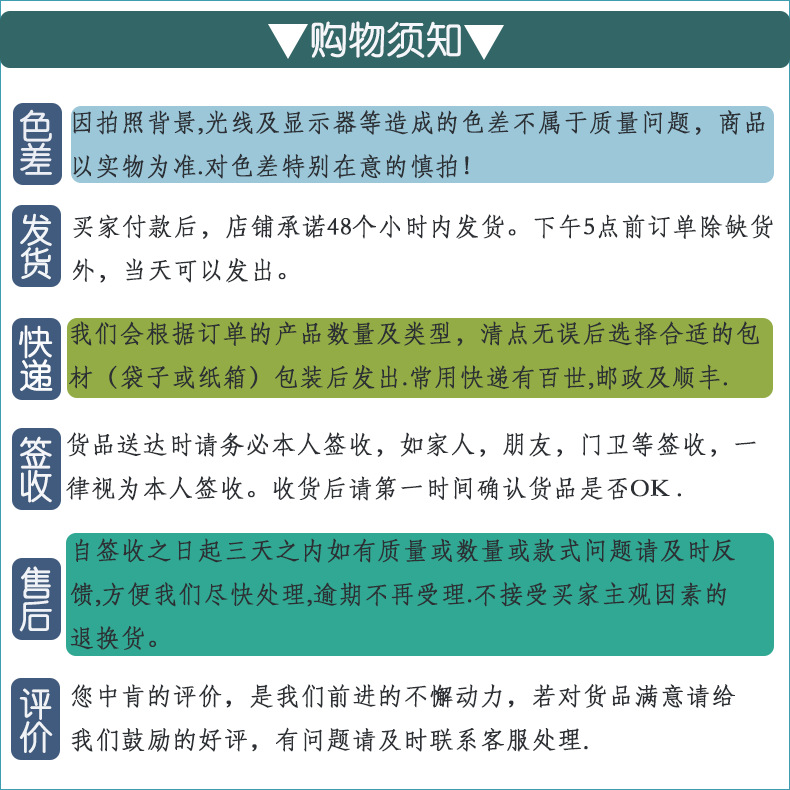 ins韩版宠物猫咪蜡烛模具狗狗diy睡觉狐狸蜡烛模滴胶石膏翻糖模具详情49