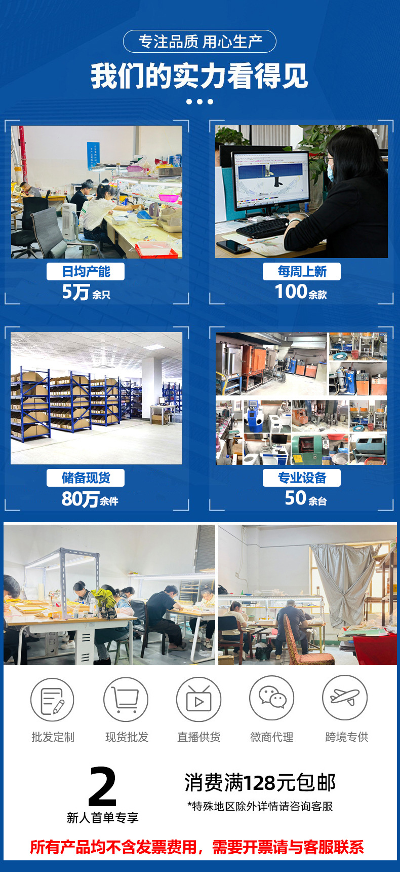 新款红玛瑙串珠项链女925纯银款高级感复古锁骨链ins博主同款项链详情2