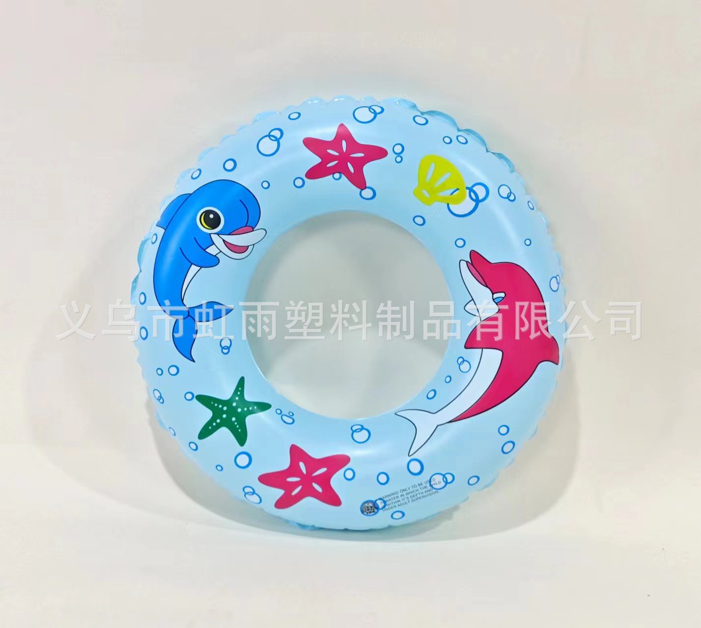 微信图片_20240513132454