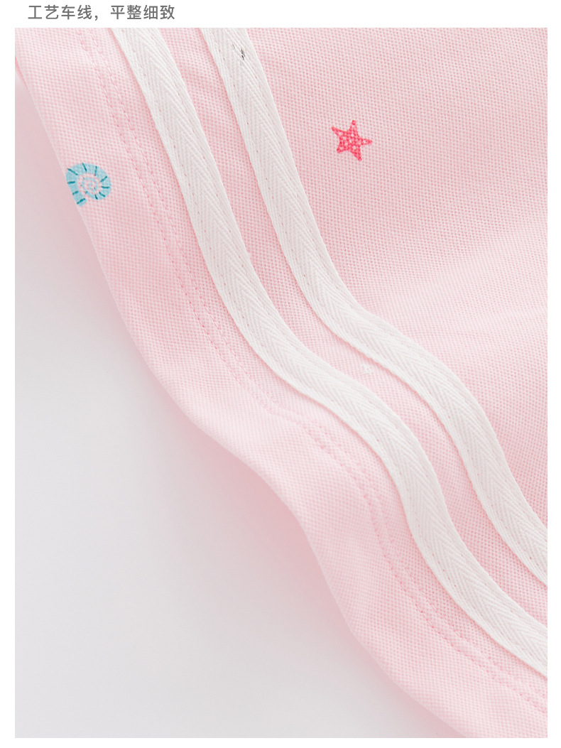 polo1_03