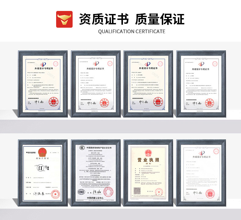 Nordic chandelier LED living room, dining room, postmodern creative, grand and simple bedroom lamp, hall rectangular lamp pic 3