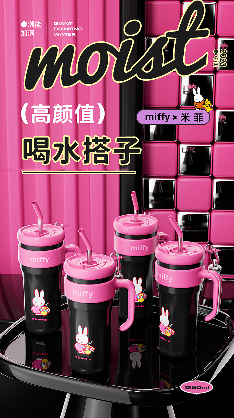 详情1_01.jpg