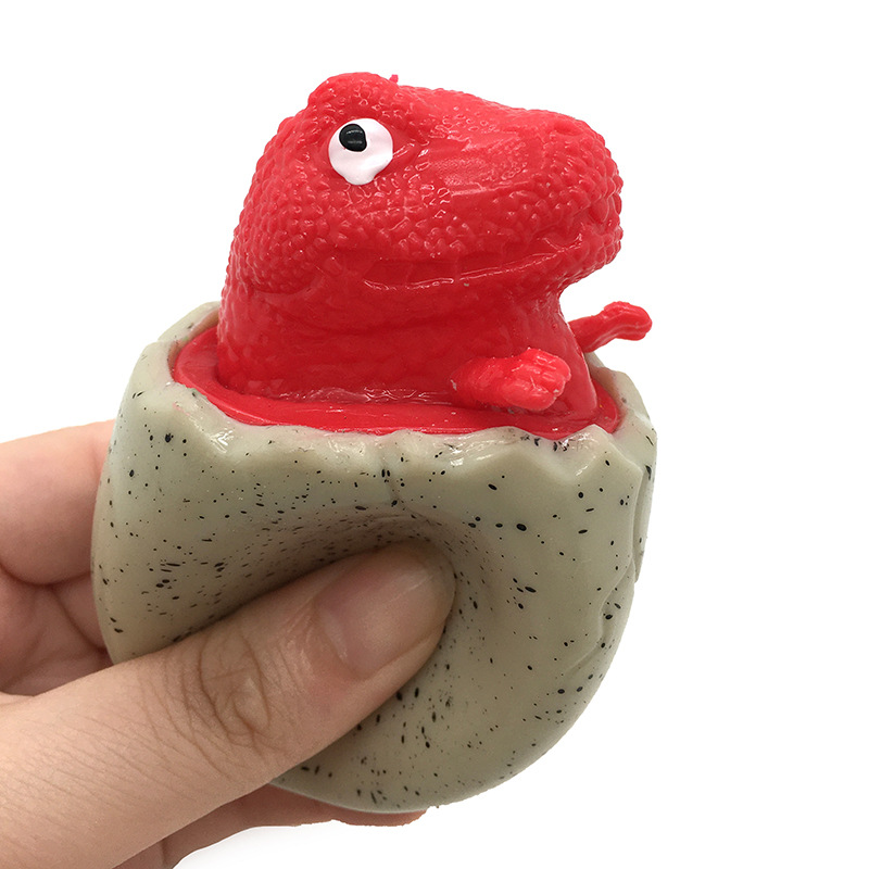 BZ4659-挤压恐龙杯发泄-1 (2).JPG