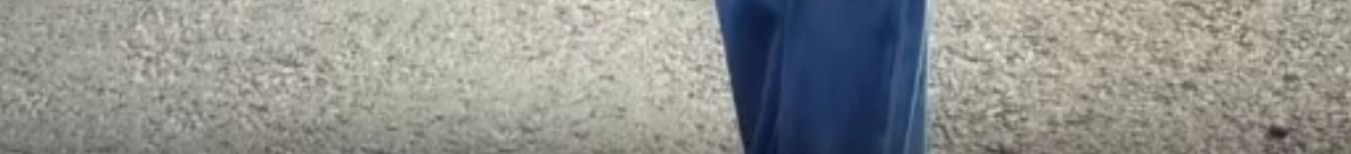 红色领短袖针织衫正肩恤女夏季修身显瘦纯欲辣妹小飞袖短款上衣详情19