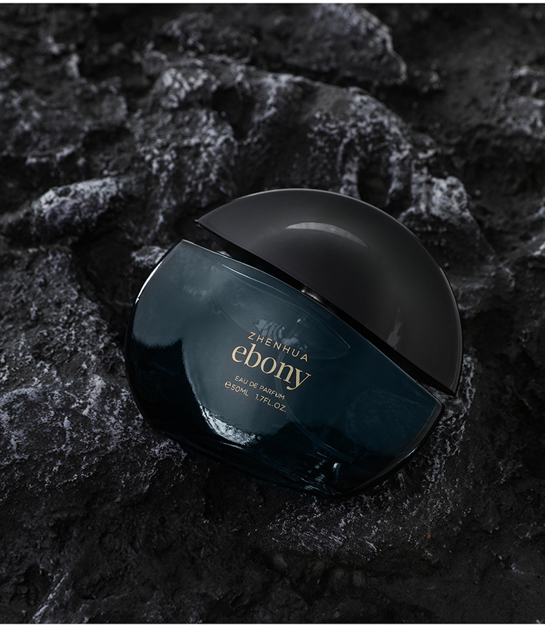 WARMKISS珍华乌木香型香水木质东方调持久清新淡香男士外贸阿拉伯详情12