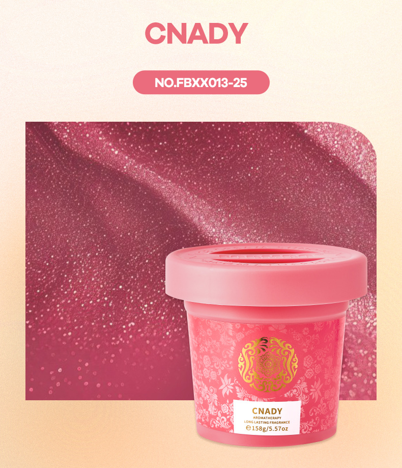 【 Cross-border Exclusive 】FORMBO Car Aromatherapy: Fresh Air, Odor Removal, Long-lasting Fragrance, Light Car Aromatherapy pic 13