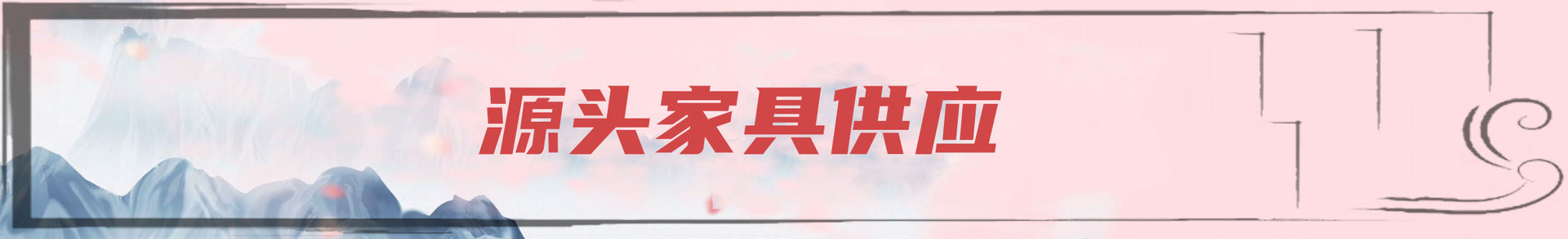 Changyuebang cream-style movable rock plate coffee table, new light luxury high-end sofa side table for small-sized households, 20 pic 1