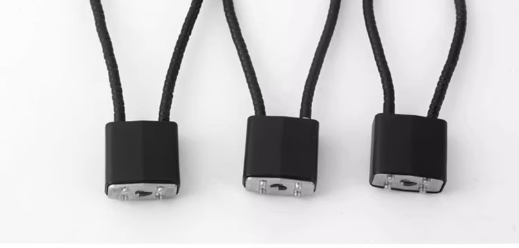 多种功能的钢丝绳密码挂锁钢缆挂锁柜子文件柜长挂锁钢丝锁软绳锁详情17