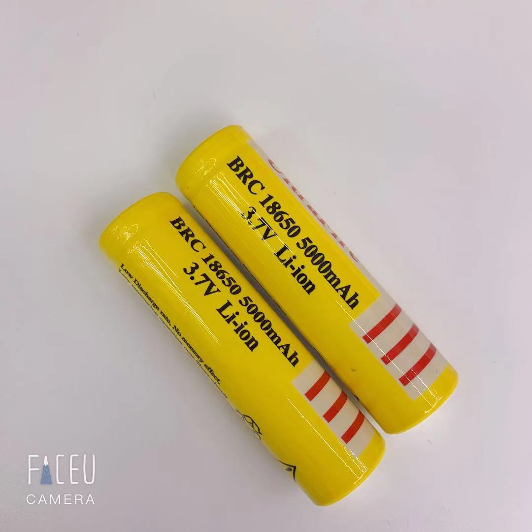 微信图片_202108202053057