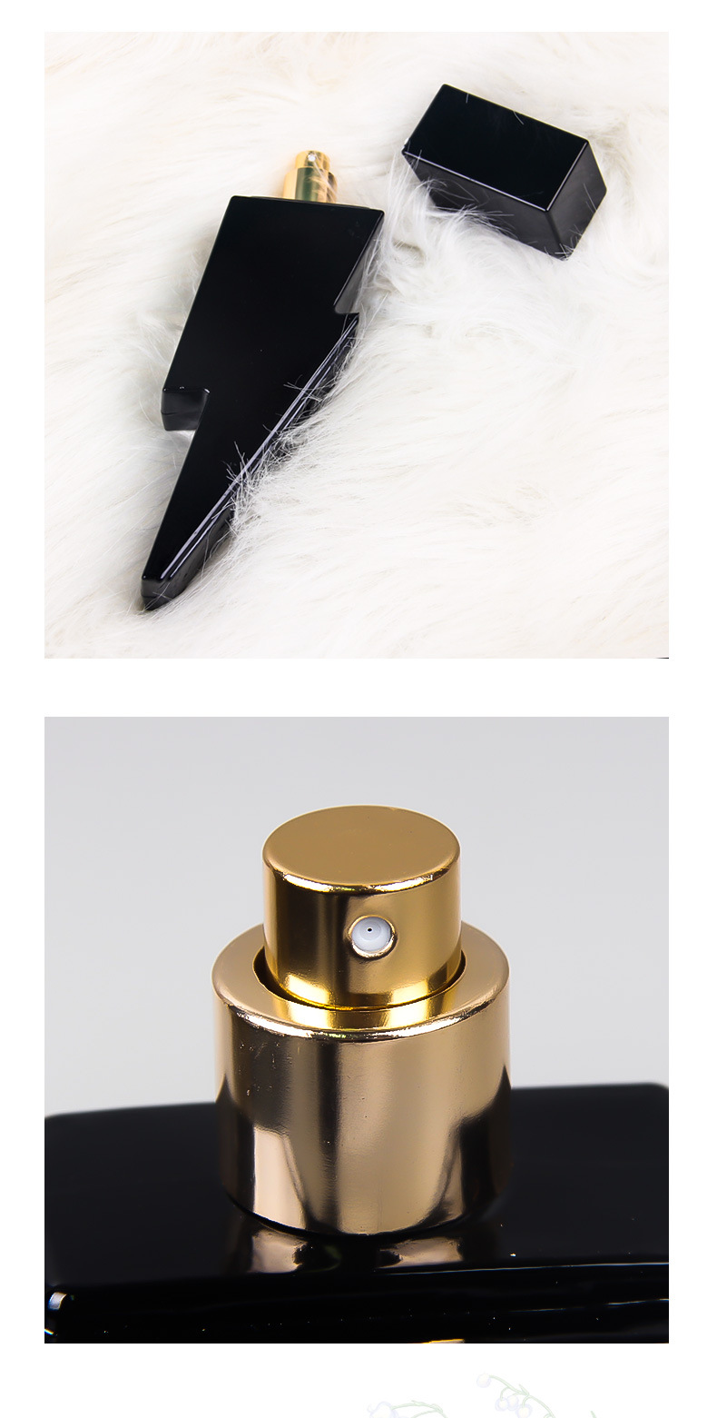 跨境热卖BADBOY闪电110ml男士香水持久留香坏小子男士香水批发详情7