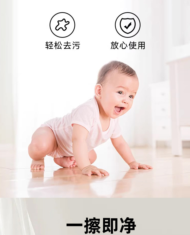 Compatible with Xiaomi Cleaner, sweeping robot, floor cleaning liquid, floor scrubber, Mi Home Daily Element mop cleaning liquid pic 8