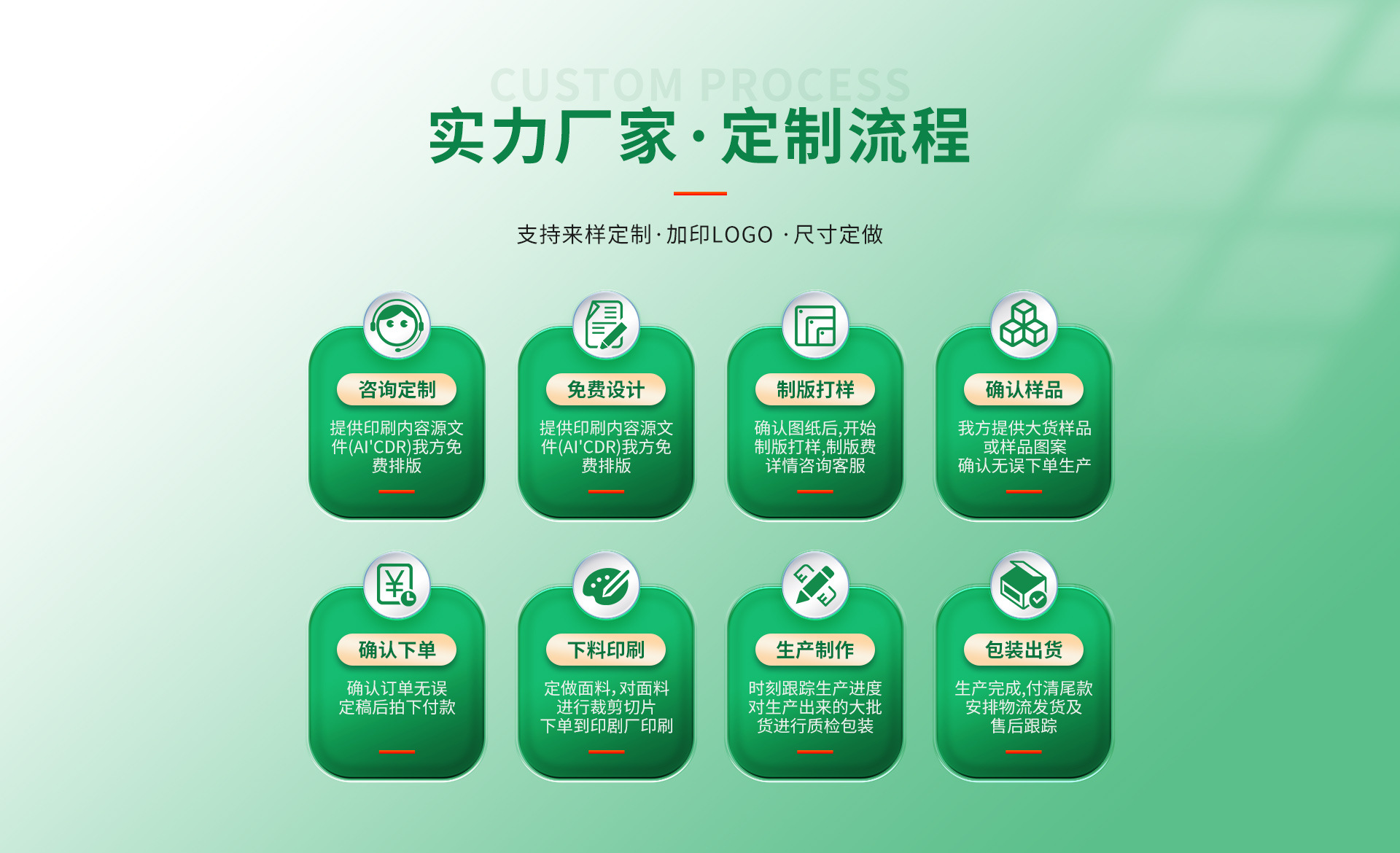 明惠辉包装PC端首页确认_04