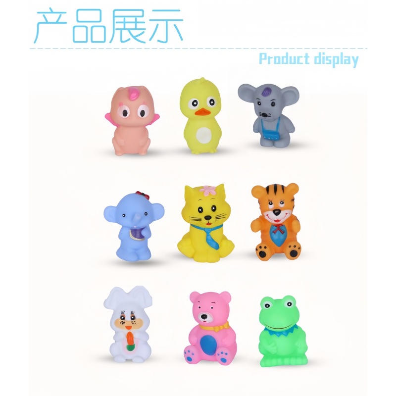 新奇特玩具卡趣玩具捏捏乐解压玩具释放压力神器厂家直销有量有价详情4