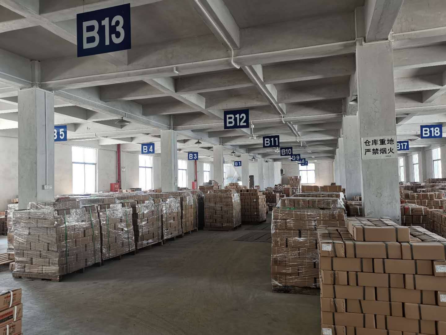 不锈钢圆头勺子家用餐厅吃饭长柄调羹汤勺搅拌勺甜品勺批发咖啡勺详情3