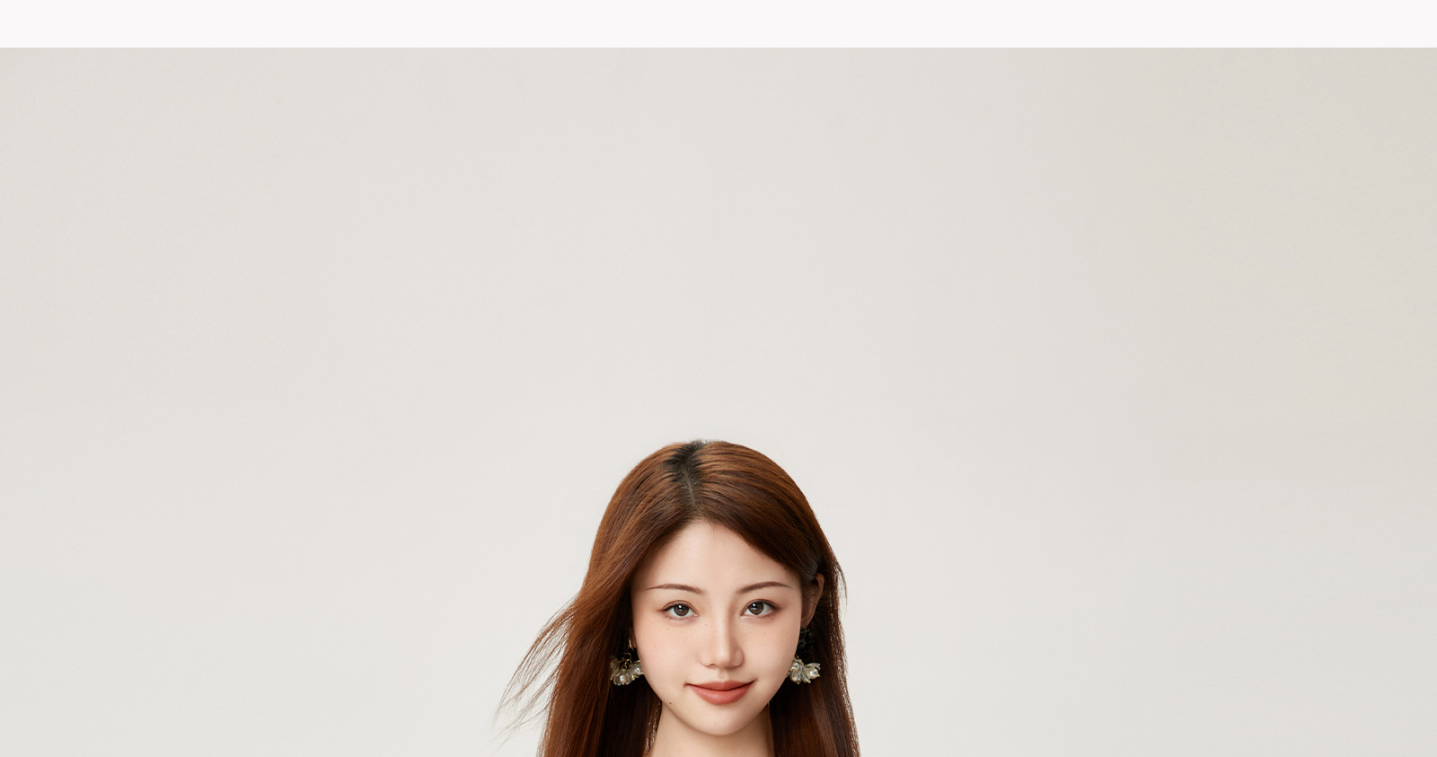 【王幼珊】微喇牛仔裤女高腰加绒宽松秋冬小个子加厚喇叭裤子9206详情35