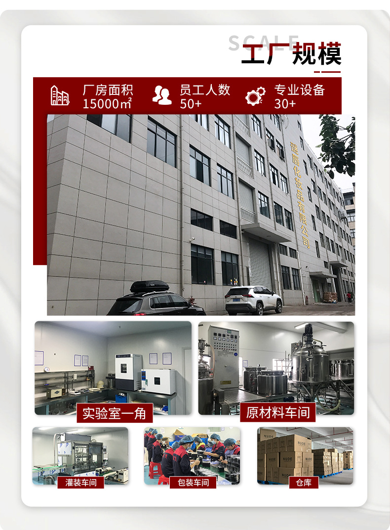 金色管子唇彩唇釉持久不脱色单支装套装哑光唇釉唇部彩妆工厂现货详情10