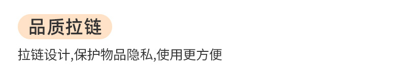 方形流苏单肩包简约纸绳编织沙滩包镂空钩花编织手提包包工厂批发详情11