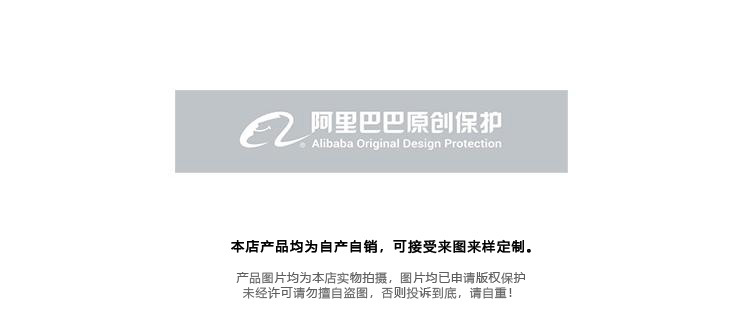 日韩系ins风甜酷辣妹手机壳挂扣百搭卡册挂链小众个性钥匙防丢扣详情2