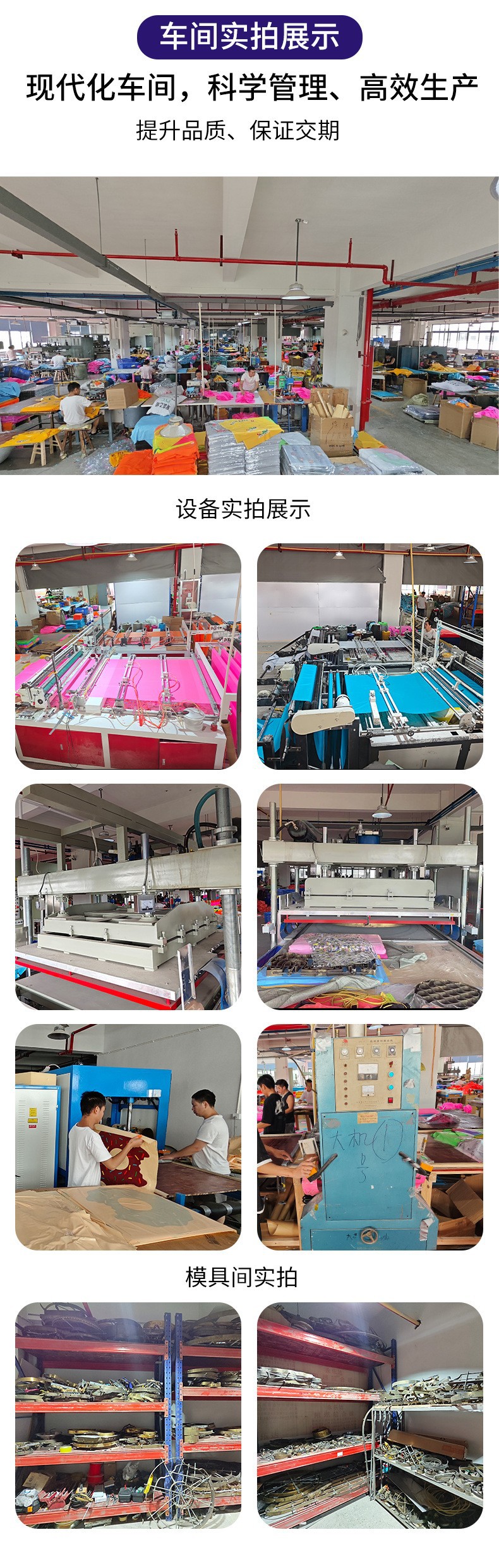 Hongyu Factory Direct sales Flamingo flower double-sided printed inflatable swimming rings, adult water floating products, essential for outdoor swimming in stock pic 1