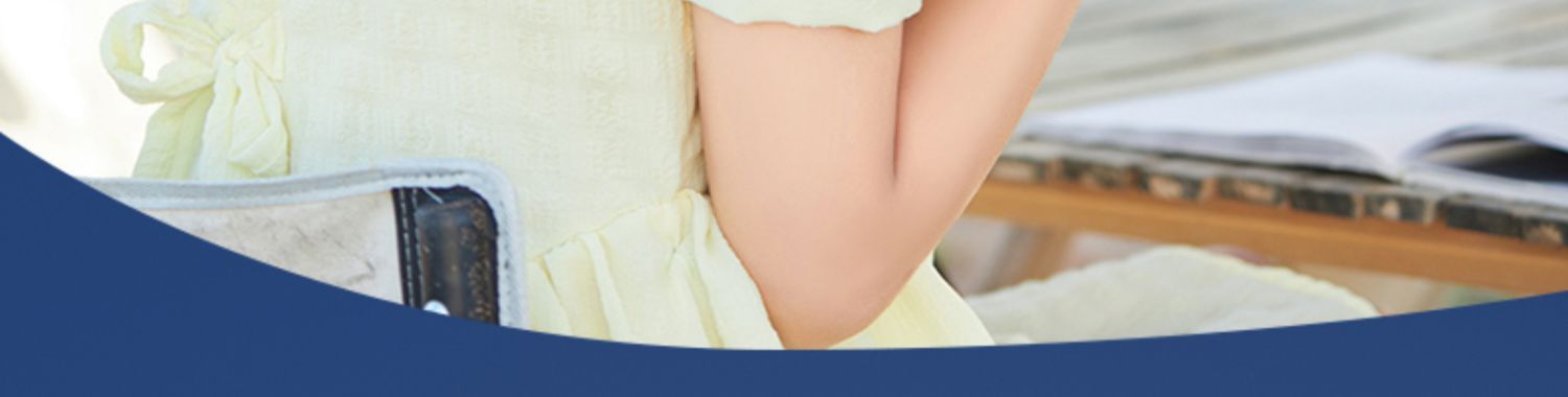 小折叠超静音风扇手持便携式桌上迷你小款随身办公室小型充电详情35