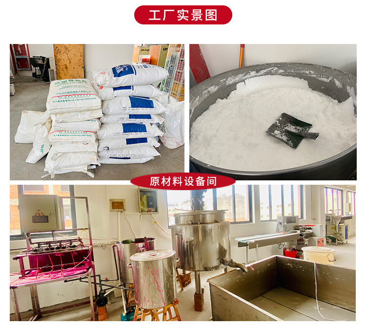 Cross-border best-selling color-changing watermelon Kneading Fun tpr stress-relieving slow rebound flour-filled simulation fruit manufacturer wholesale pic 18