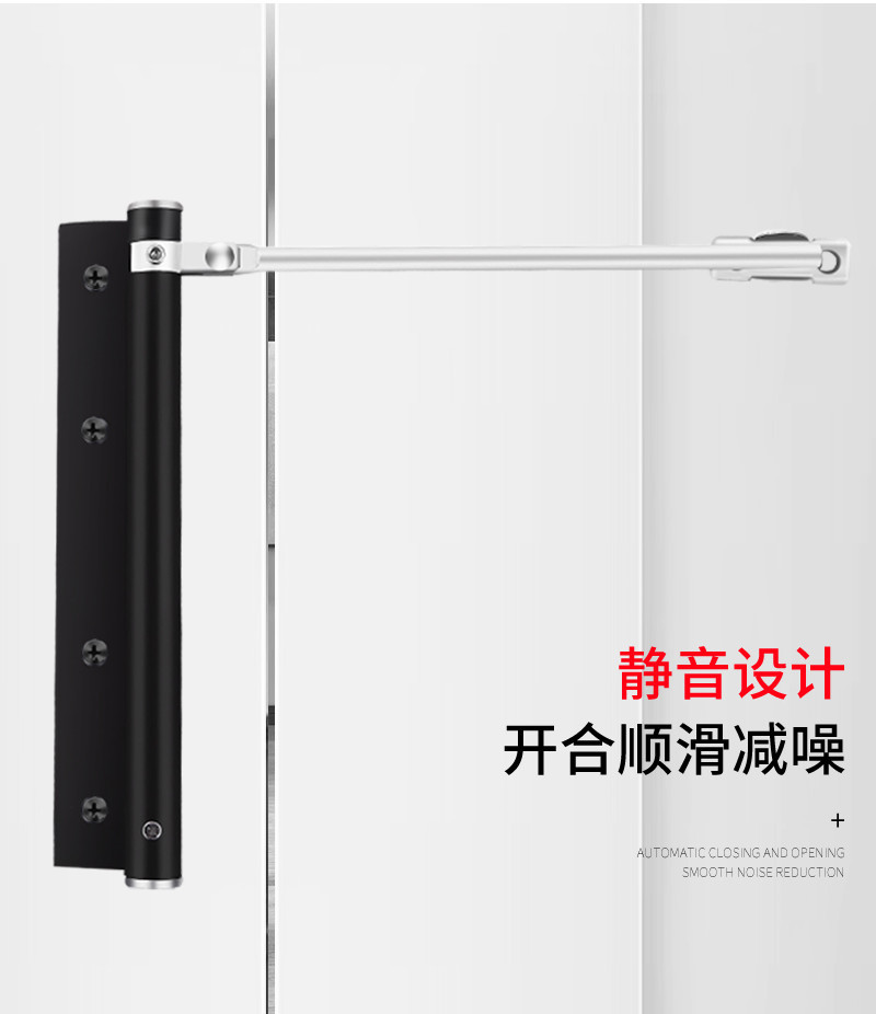 安装效果详情2.jpg