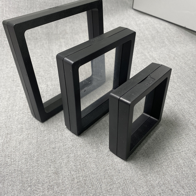 2022_04_22_13_18_IMG_7975_副本