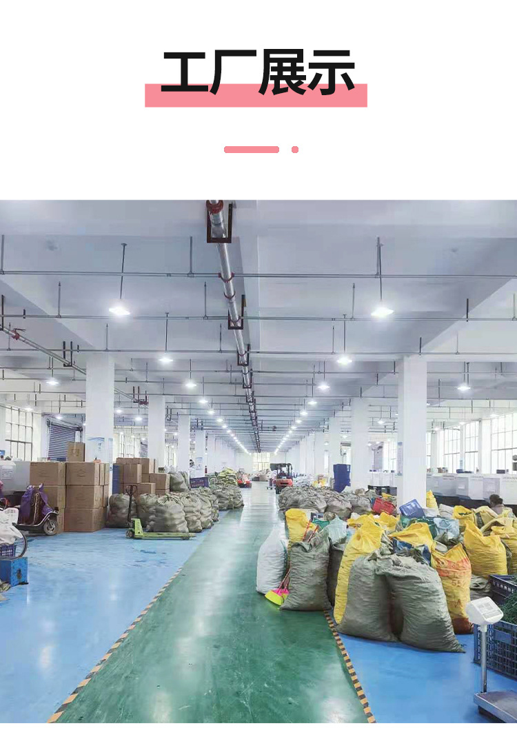 拼色双面化妆镜桌面糖果色可爱学生小号可旋转梳妆镜子工厂批发详情12