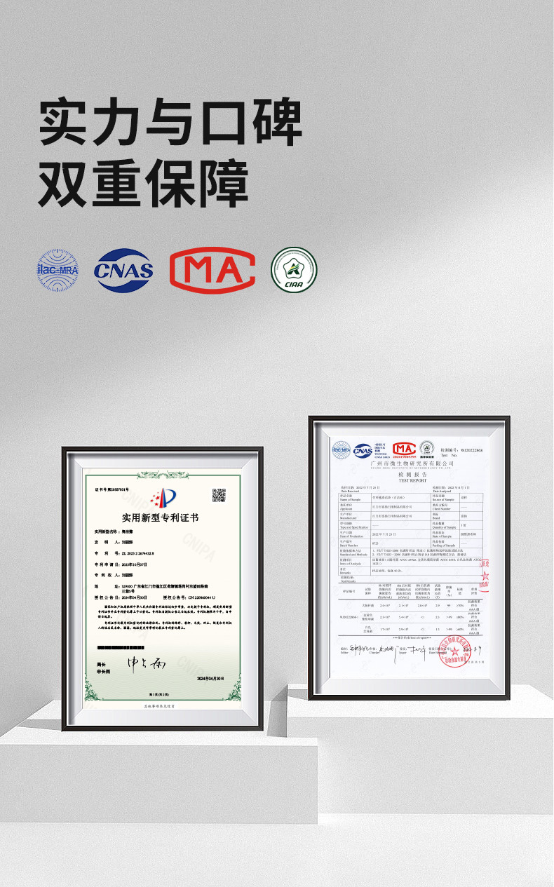 洗鞋刷子专用长柄可挂式鞋刷塑料家用不伤鞋刷鞋神器洗衣刷子详情12