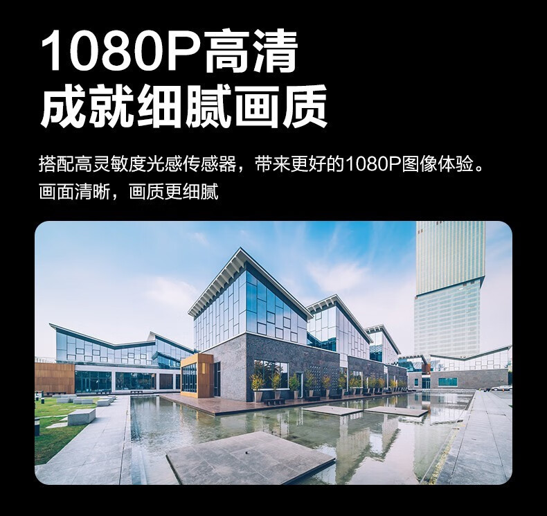 4D220-D详情03.jpg