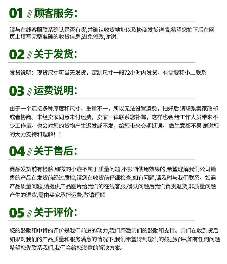 不锈钢清钢丝球洁球锅刷带刷子厨房清洁用品不易掉渣工厂去油详情25