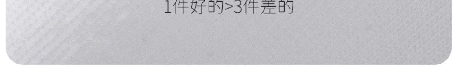 灰绿色500g重磅纯棉纯色短袖T恤男女同款体桖内搭上衣男士半袖t恤详情12