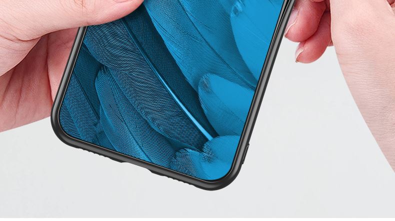 适用vivonex3手机壳vivonex3s硅胶软壳vivo保护套nex3s全包防摔1详情20