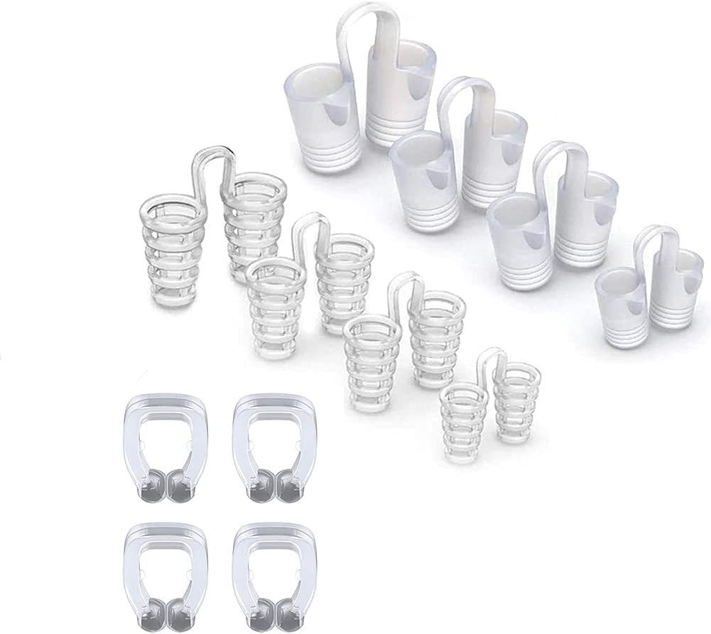 51GHspY7V4S._AC_SL1001_