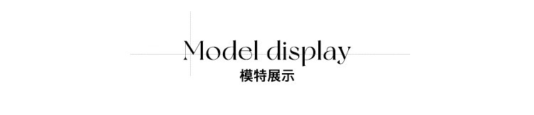 甜美小飞袖碎花裙温柔风连衣裙女夏季小众气质修身荷叶边a字长裙详情2