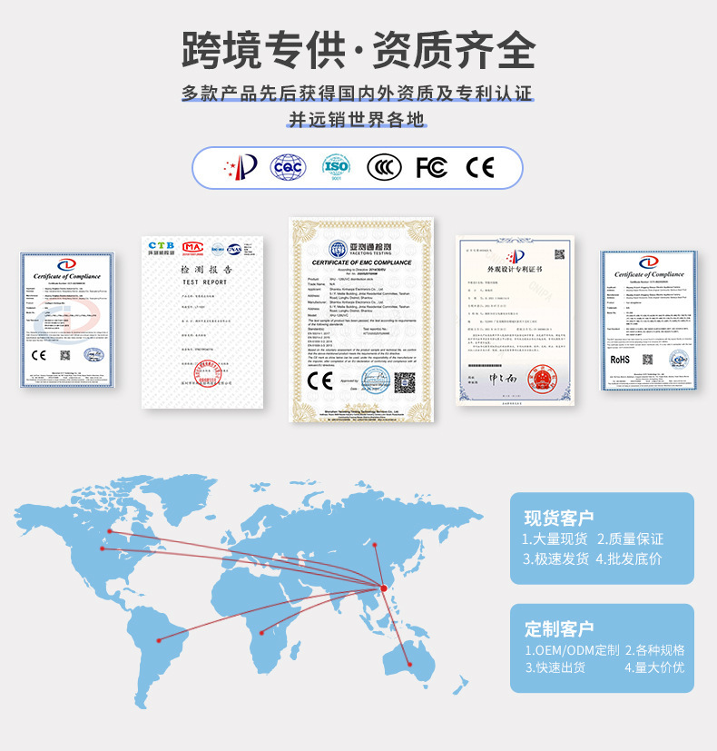 伊家洗地机扫吸拖一体家用电动拖把电解水干湿两用吸地毯拖地机详情1