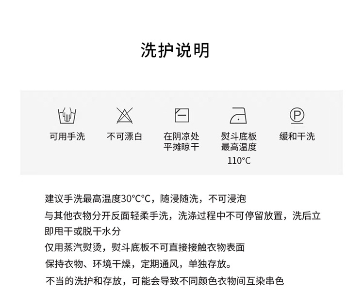 100% cashmere semi-high-neck cashmere sweater for women in autumn and winter, long-sleeved knitted base layer, thick warm sweater for women pic 35