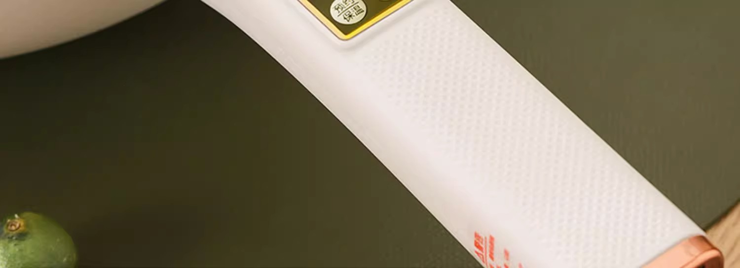 代发批发电炒菜炒锅一体式多功能不粘电煮锅家用蒸煮煎电火锅礼品详情10