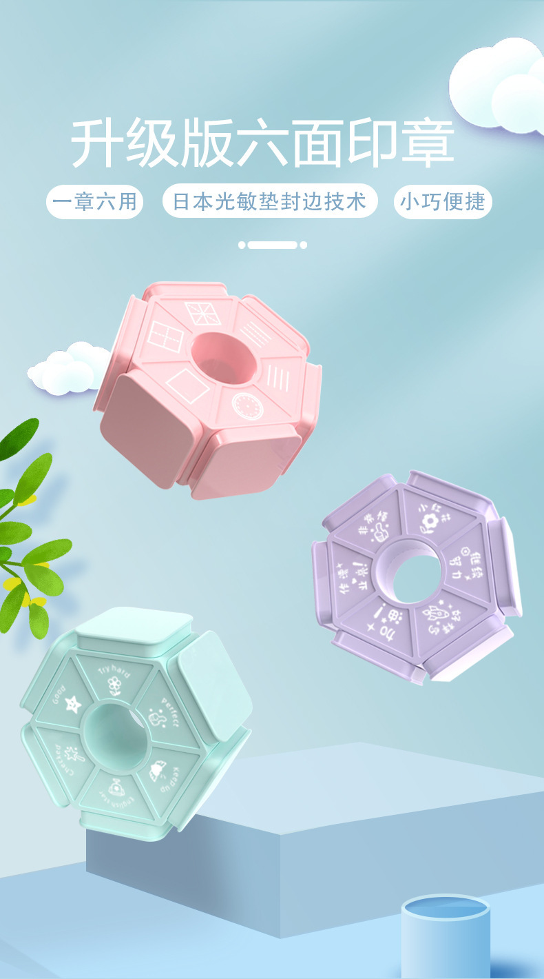详情图_02.jpg