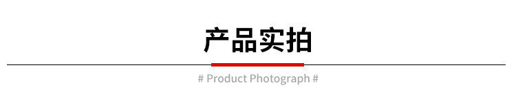 跨境货源骑士餐具套装三件套创意西餐厅牛排刀叉勺不锈钢刀叉套装详情9