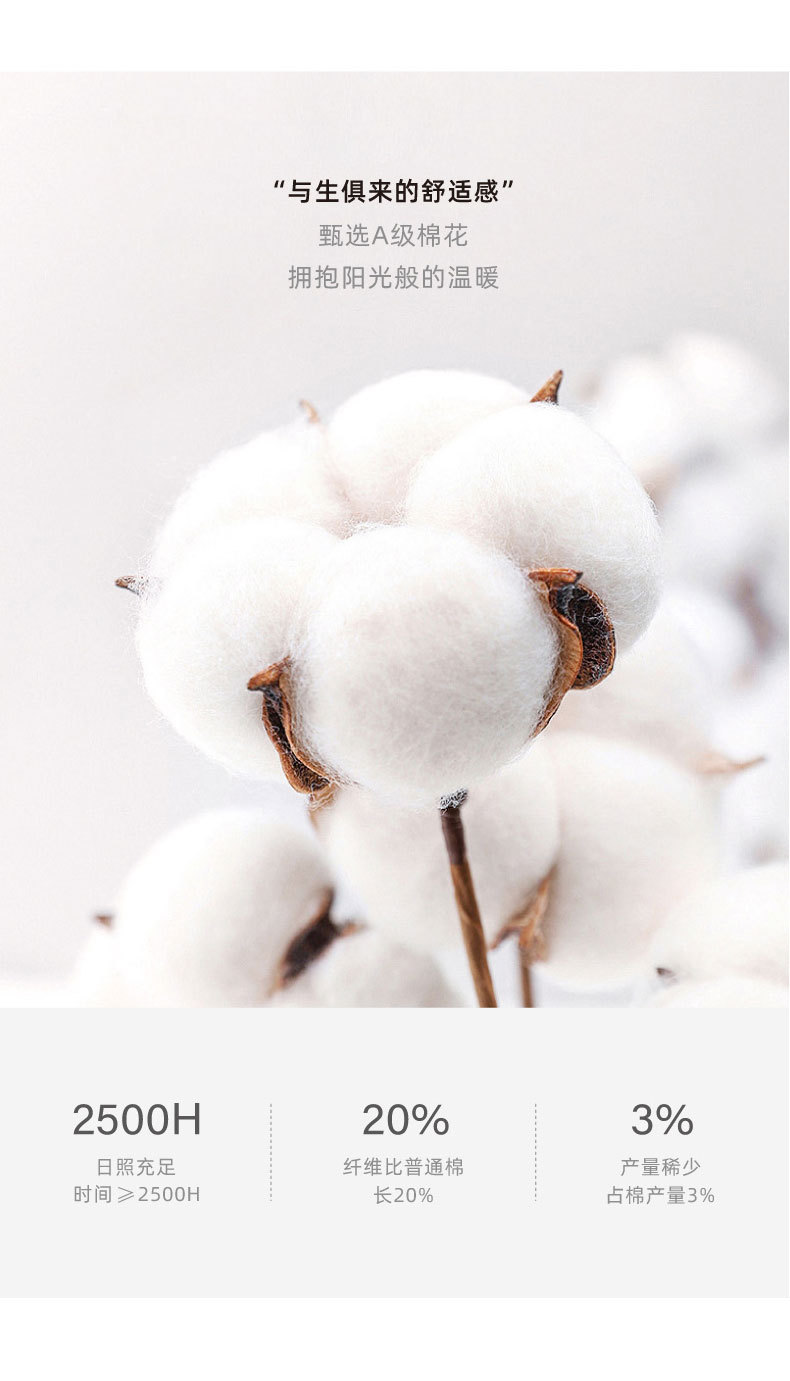 定制加工九分直筒牛仔裤女夏季新款高腰宽松显瘦裤子小个子阔腿裤详情11